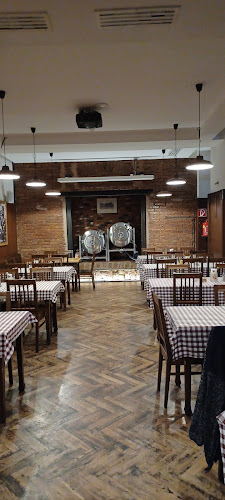 Simmeringer Hauptstraße 50, 1110 Wien