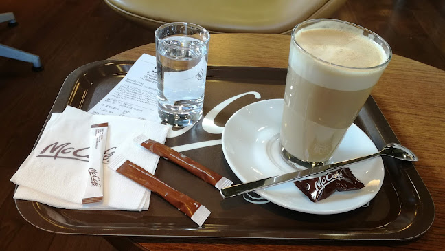 Arenapl. 5, 7210 Mattersburg