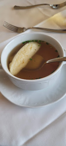 Grünbergstraße 1, 1120 Wien