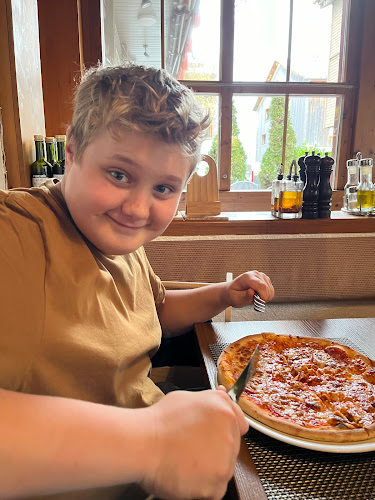 Hof 320, 6866 Andelsbuch