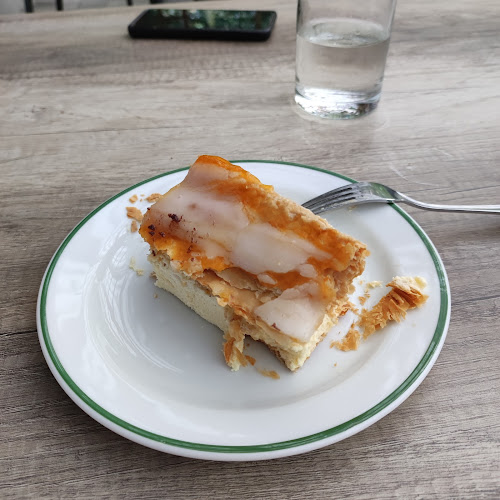 Roland Kogler Gasthaus Steinbründl - Gastronomie und Hotellerie