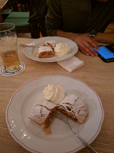 Goldene Kugel - Gastronomie und Hotellerie