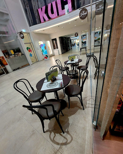 Primafila da Pasquale - Linz