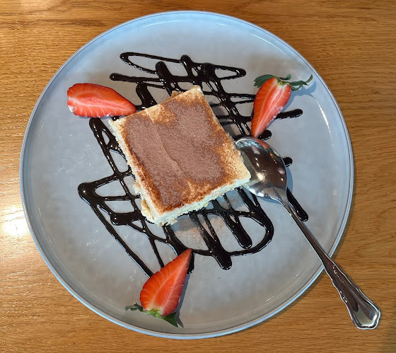 Comentarii opinii despre Restaurant Hofsteiger KG