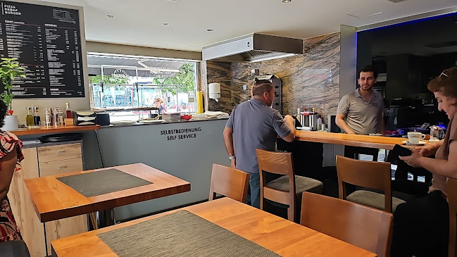 Solo Per Te - Innsbruck