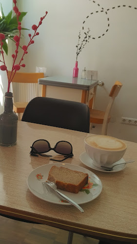 Hollandstraße 16, 1020 Wien