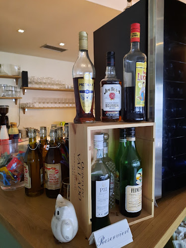 La Piazzetta - Niederndorf