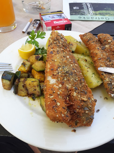 Comentarii opinii despre Weidenhof [Lebenshilfe Netzwerk GmbH]