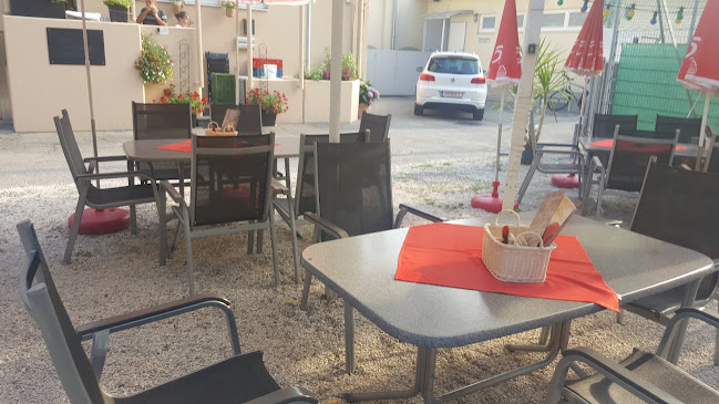 Luegerstraße 26, 9020 Klagenfurt am Wörthersee