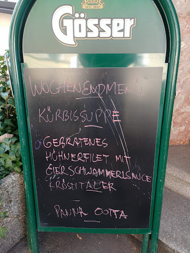 Ristorante Monte Verde