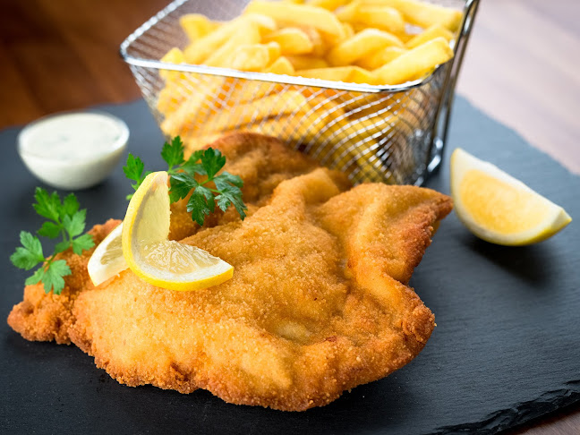 Pizza Hollywood - St. Pölten