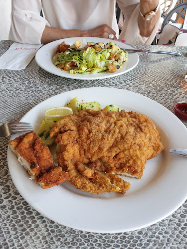 Landzeit Graz-Kaiserwald - Dobl