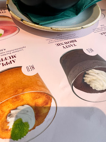 Plus-Kauf-Straße 7, 4061 Pasching