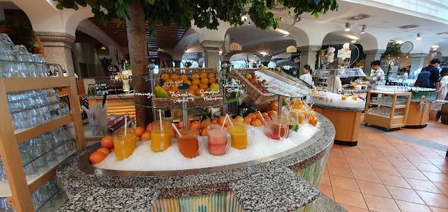 Voralpenkreuz 2, 4642 Sattledt