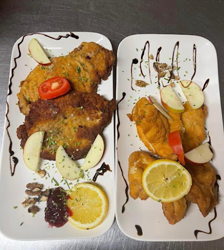 Opinii despre Kamptal Catering în Stiefern - Gastronomie und Hotellerie