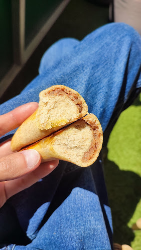 Bäckerei Josef Schrott - Wien