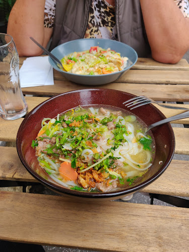 Nonntaler Hauptstraße 8, 5020 Salzburg