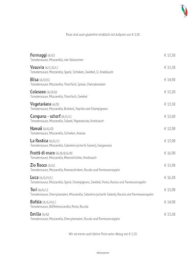 Speckbacherstraße 31, 6380 St. Johann in Tirol