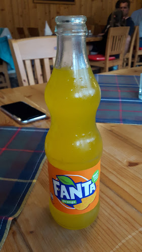 Comentarii opinii despre Restaurant Dorfwirt SEELEITN