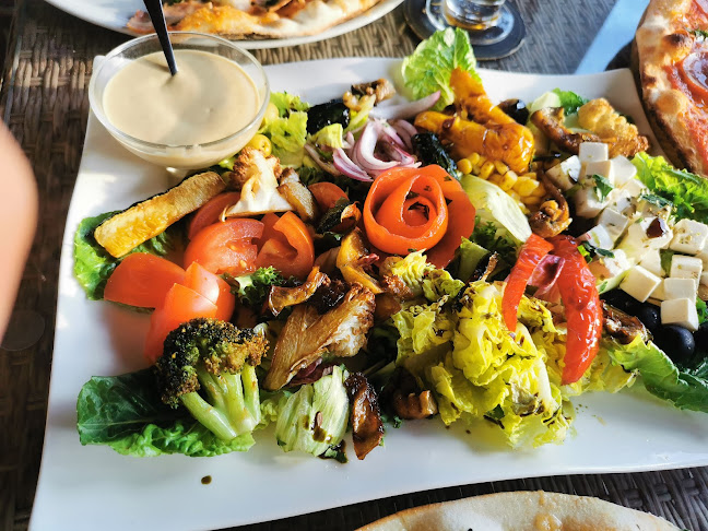 Pub Gaishorn - Gastronomie und Hotellerie