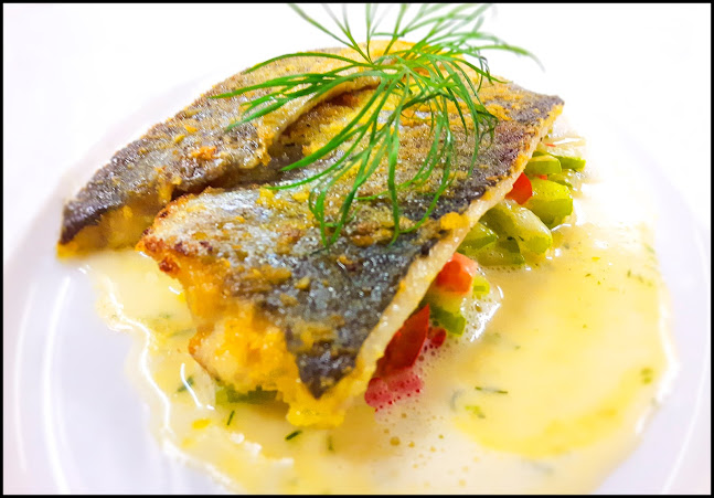 Opinii despre Schwedenkapelle în Kitzbühel - Gastronomie und Hotellerie