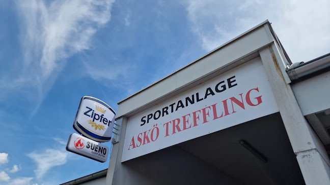 Comentarii opinii despre SUENO Sport Buffet