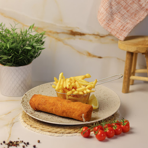 Ziehrerstraße 68, 8041 Graz