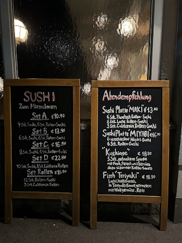 KAI - Gastronomie und Hotellerie