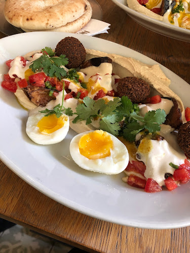 Naschmarkt 510, 1060 Wien