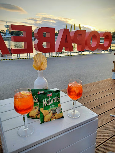 Aperitivo e Amore - Wien