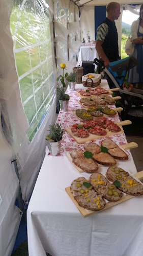 Molzegg 38, 2880 Kirchberg am Wechsel