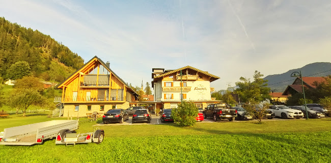 St.-Gregor-Weg 9, 9581