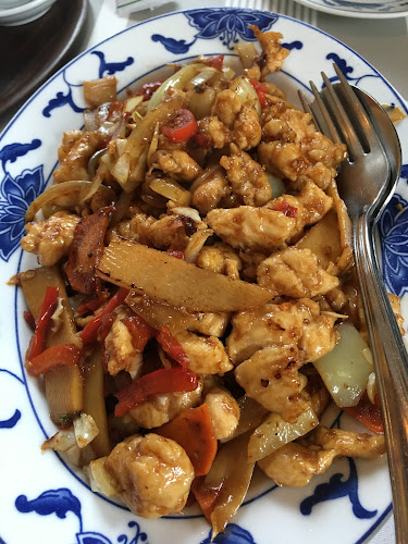 Josef-Heißl-Straße 12, 8700 Leoben