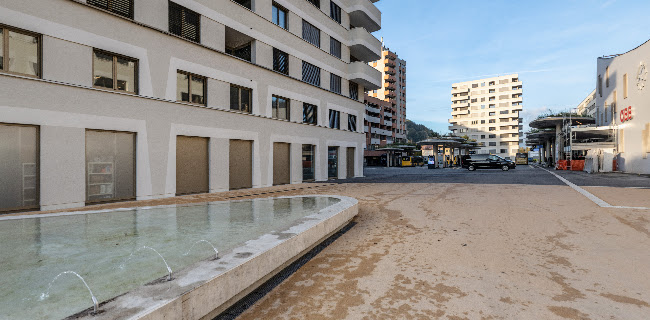 Comentarii opinii despre Happy End