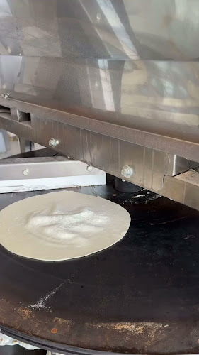 Opinii despre KOPP - die Bäckerei în Wien - Gastronomie und Hotellerie