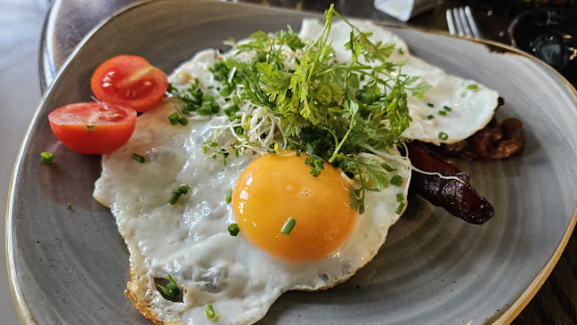 The Bakery by Didi Maier - Salzburg