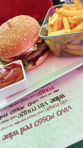 Gratwein Latiano pizzeria - Gratwein-Straßengel