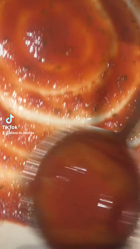 Opinii despre Amando în Linz - Gastronomie und Hotellerie