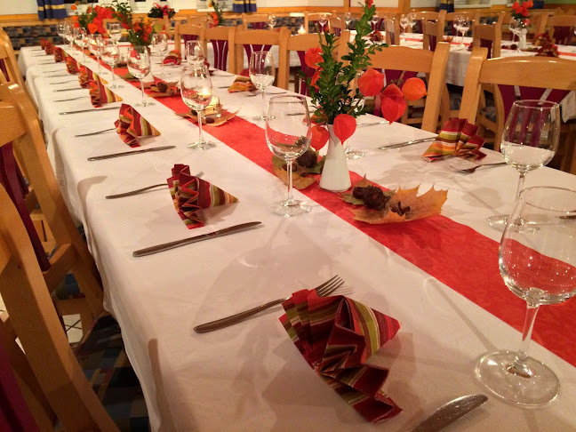 Waldberg 8, 3841 Windigsteig