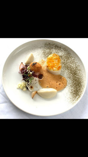 Stefan Strasek - Private Fine Dining Privatkoch Salzburg