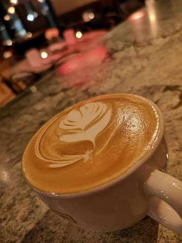 Comentarii opinii despre L'Osteria Steyr