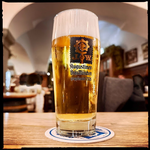 Goldene Kugel - Gastronomie und Hotellerie