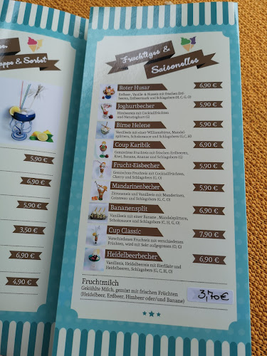 Opinii despre Cafe Bäckerei Konditorei Kundlatsch GmbH & Co KG în Gleinstätten - Gastronomie und Hotellerie