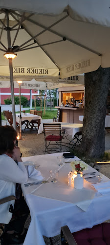 Opinii despre Restaurant La Trattoria în Schörfling am Attersee - Gastronomie und Hotellerie