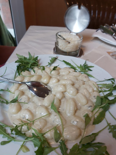 Weidlinger Str. 39, 3400 Klosterneuburg