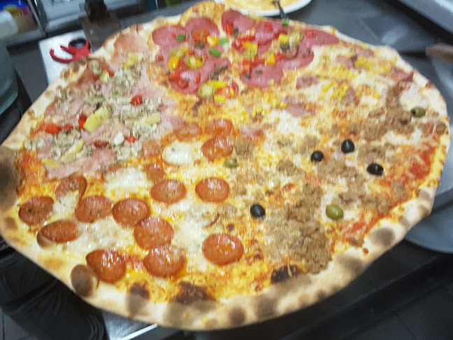 Berchtesgadner Str. 35, 5020 Salzburg