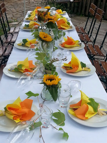 Kaffeehaus Zum Venezianer