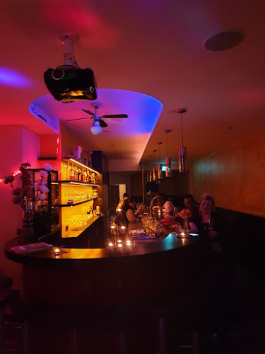 Innstraße 20, 94032 Passau, Deutschland