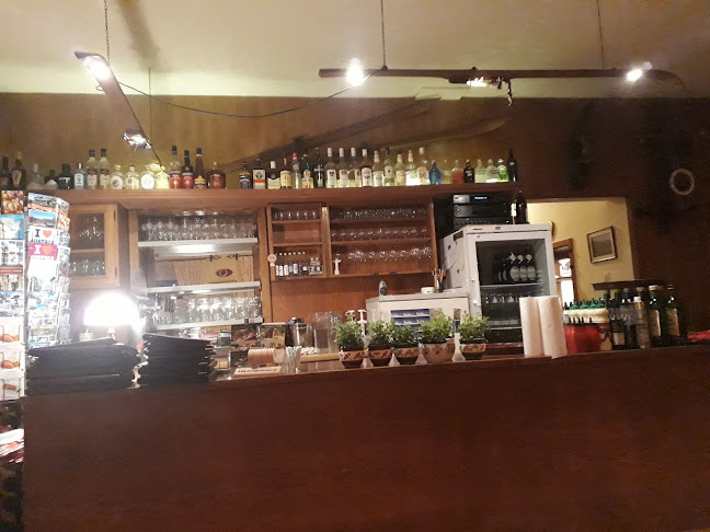 Comentarii opinii despre Adlerhütte Bergrestaurant