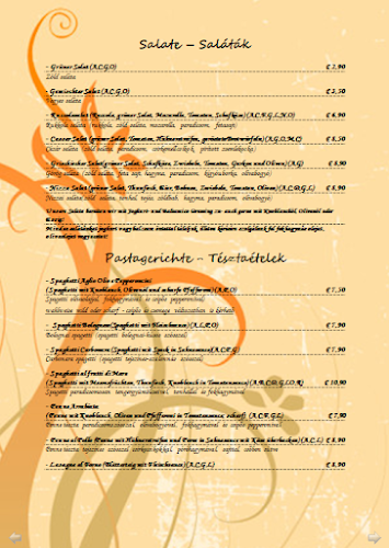 Stadl an der Mur 83a, 8862 Stadl an der Mur